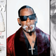 Illustration for article titled Who Supports and Funds Terry Richardson? GQ and Bazaar, for Starters